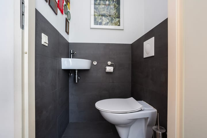 Foto 22 van J.H. van den Broekstraat 10