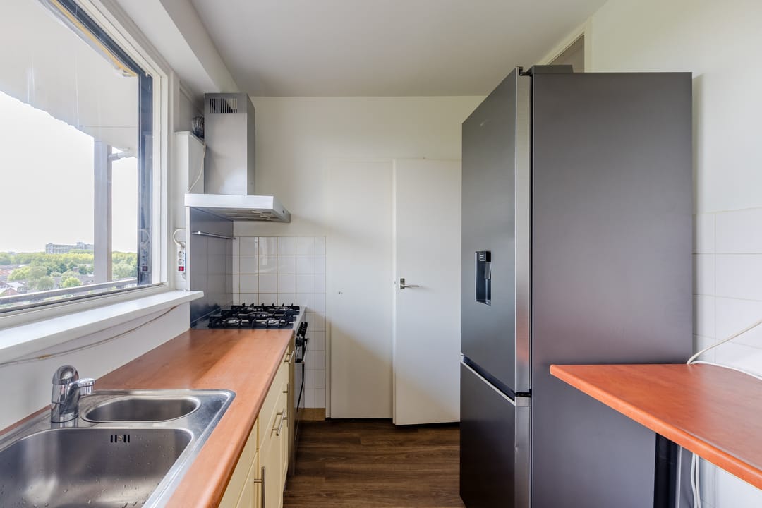 Foto 16 van Hobokenstraat 529