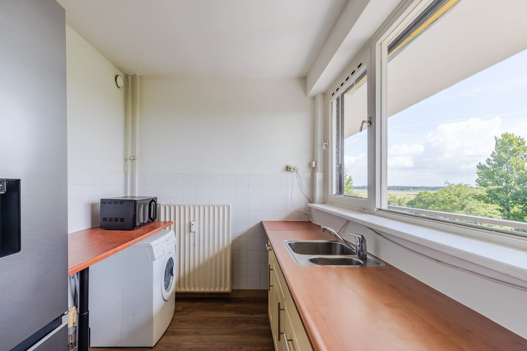 Foto 17 van Hobokenstraat 529