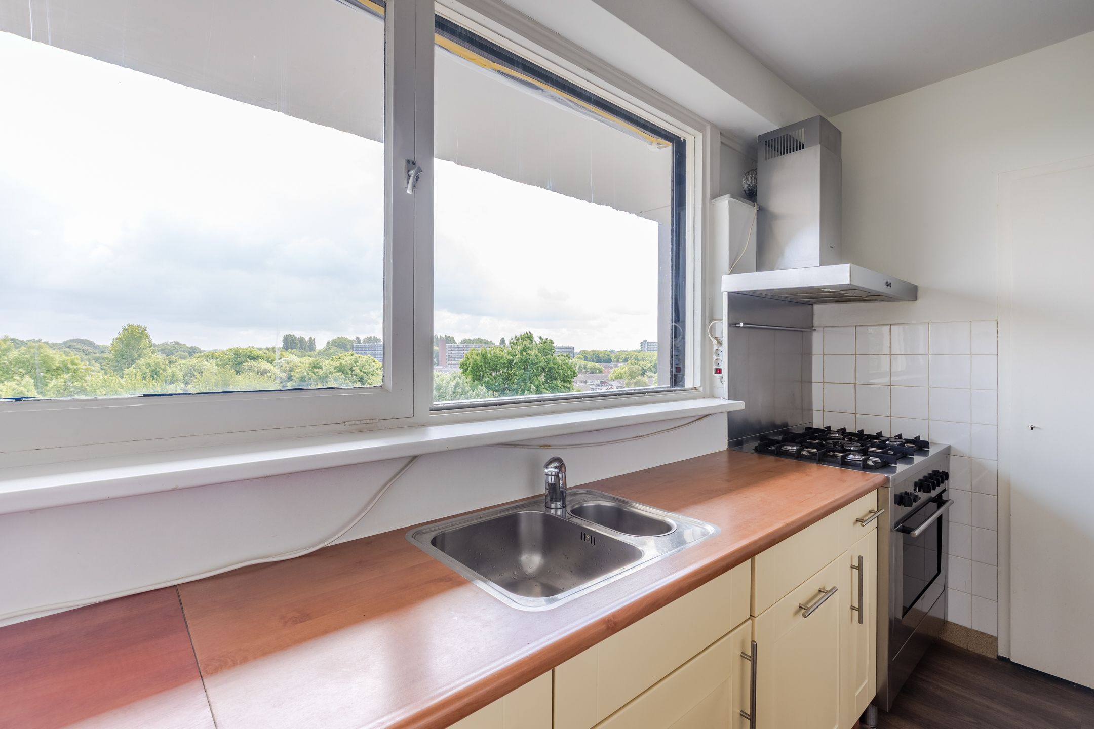 Foto 18 van Hobokenstraat 529