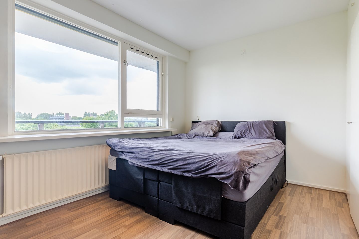 Foto 19 van Hobokenstraat 529