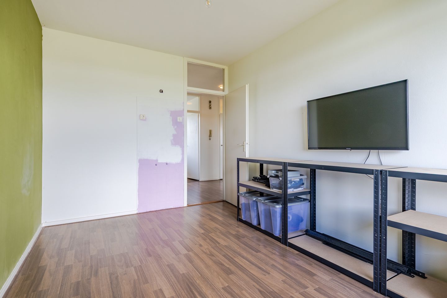 Foto 20 van Hobokenstraat 529