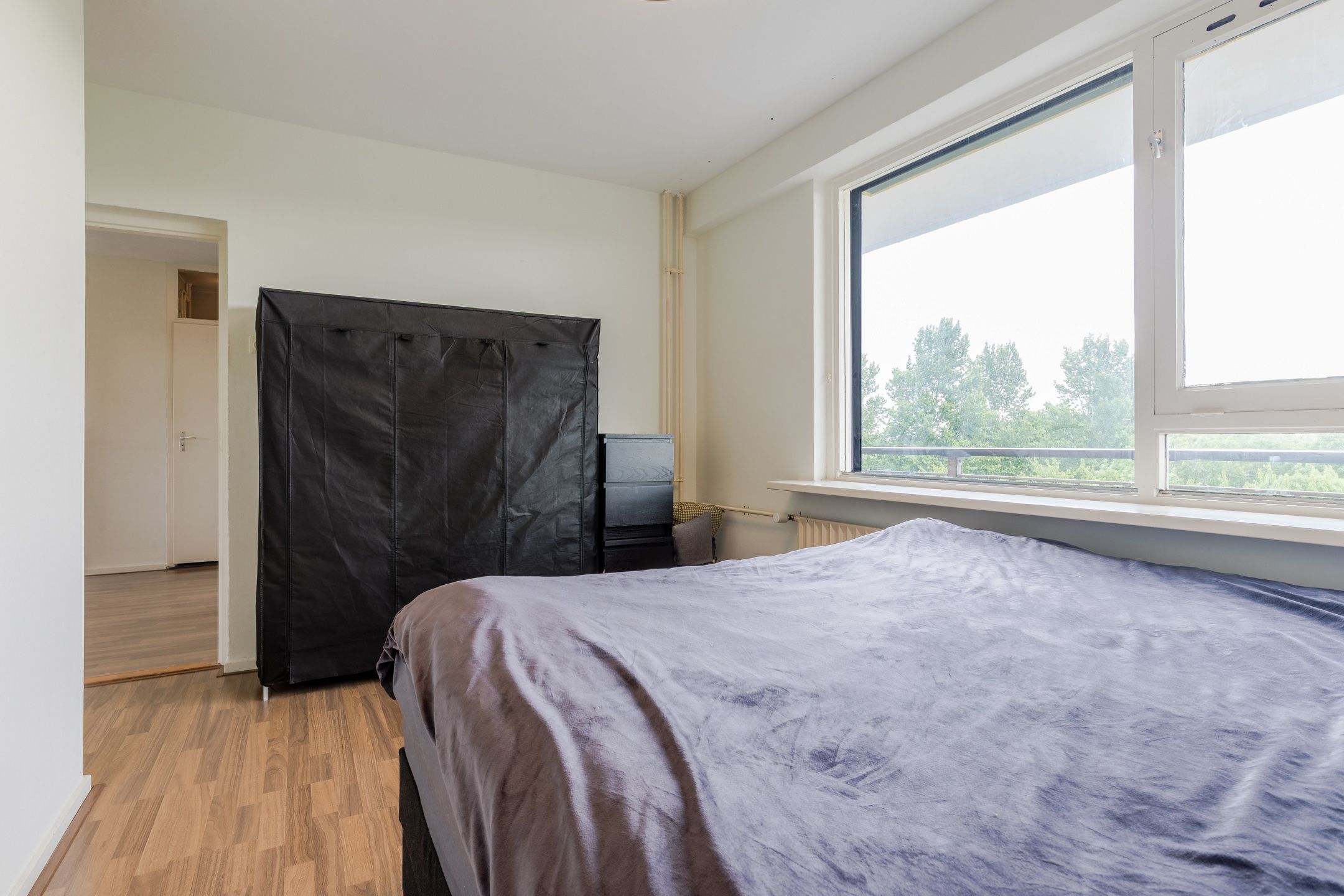 Foto 21 van Hobokenstraat 529