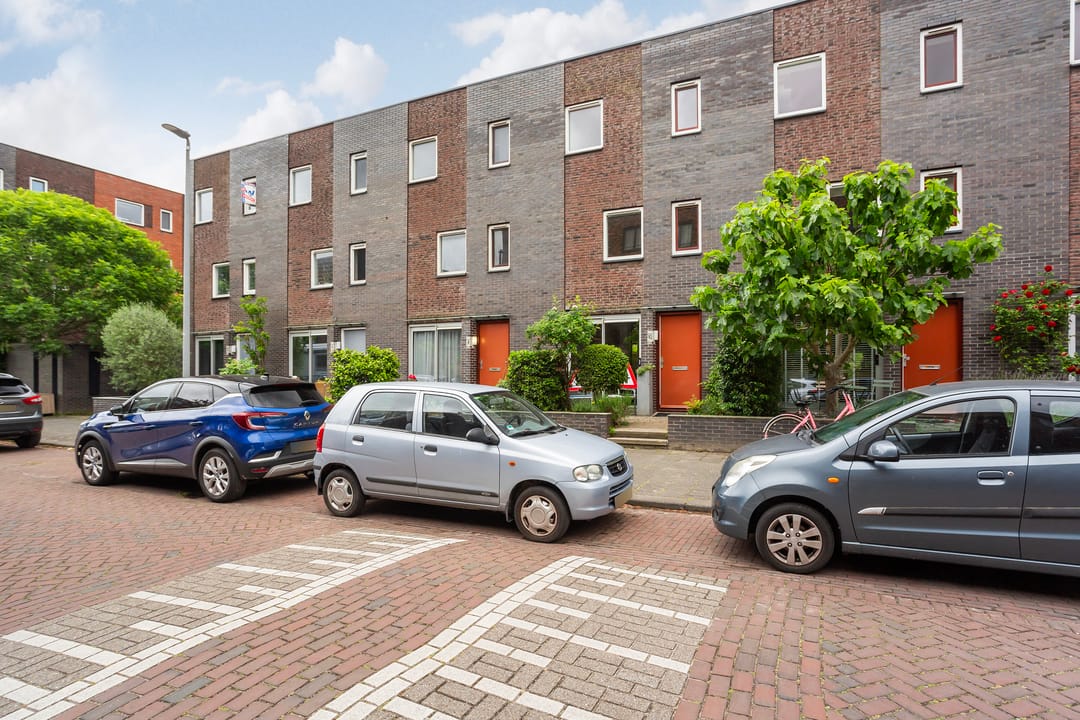 Foto 28 van J.H. van den Broekstraat 10