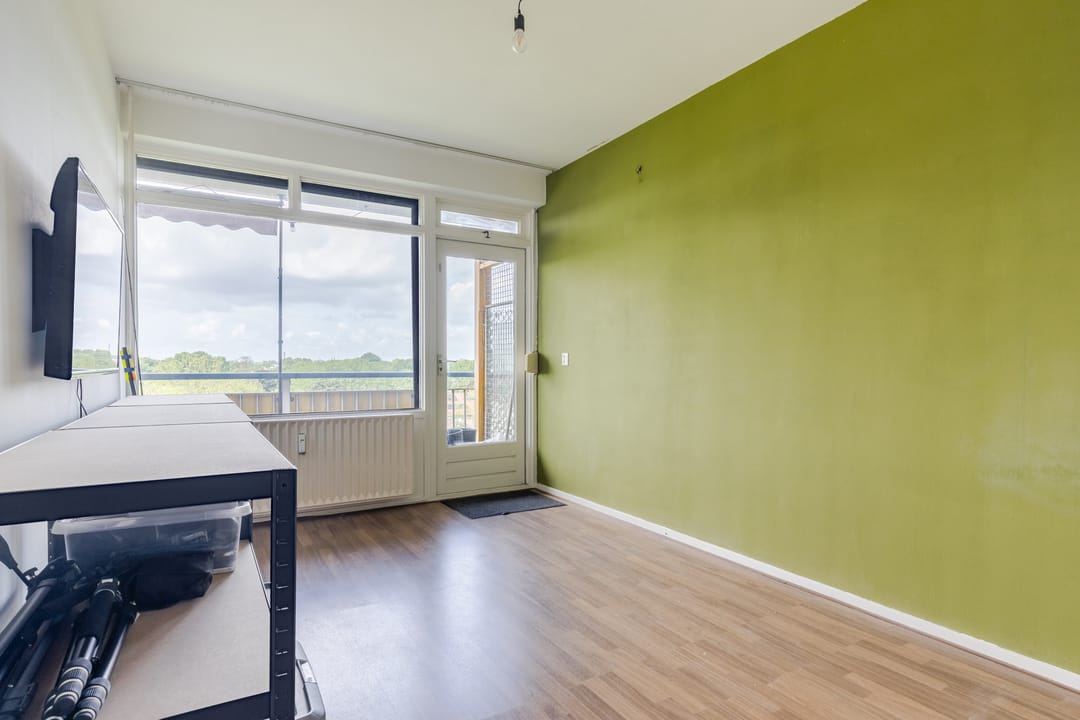 Foto 22 van Hobokenstraat 529