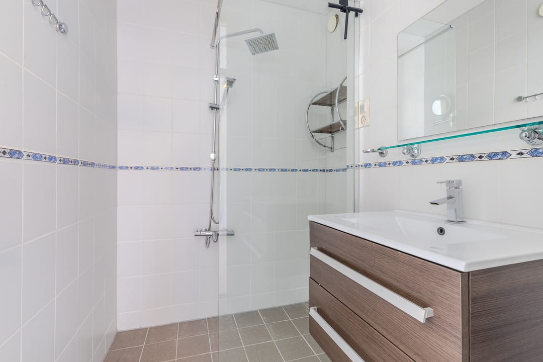 Foto 23 van Hobokenstraat 529