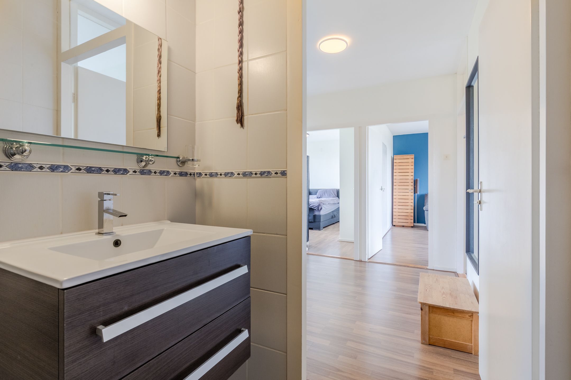 Foto 24 van Hobokenstraat 529