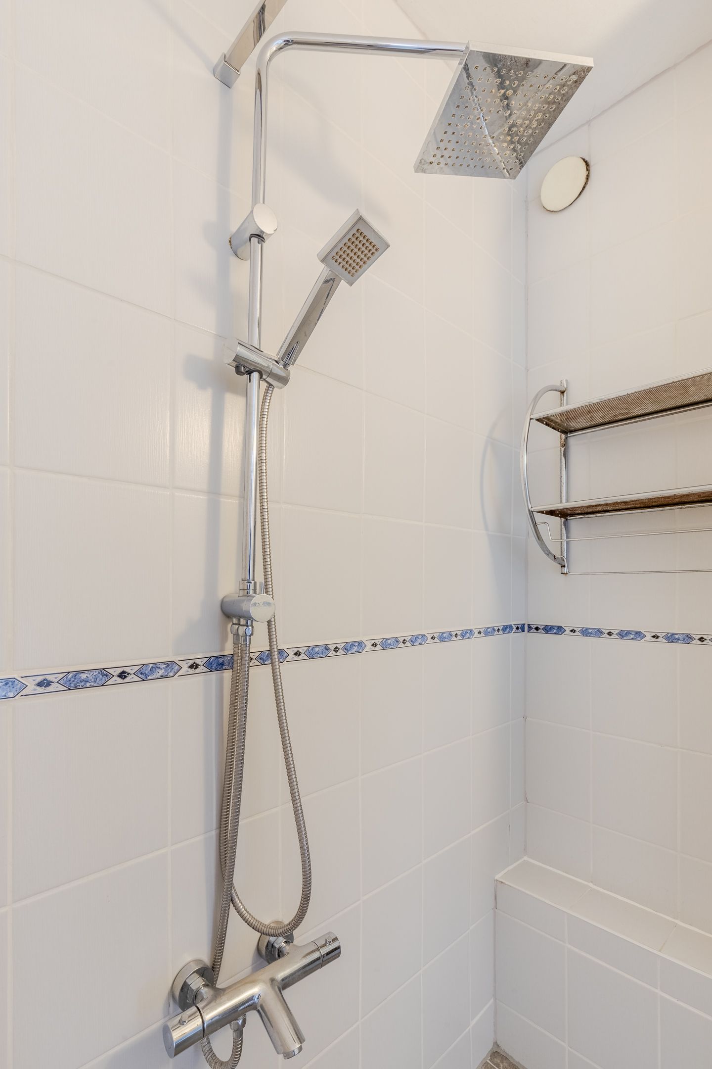 Foto 25 van Hobokenstraat 529