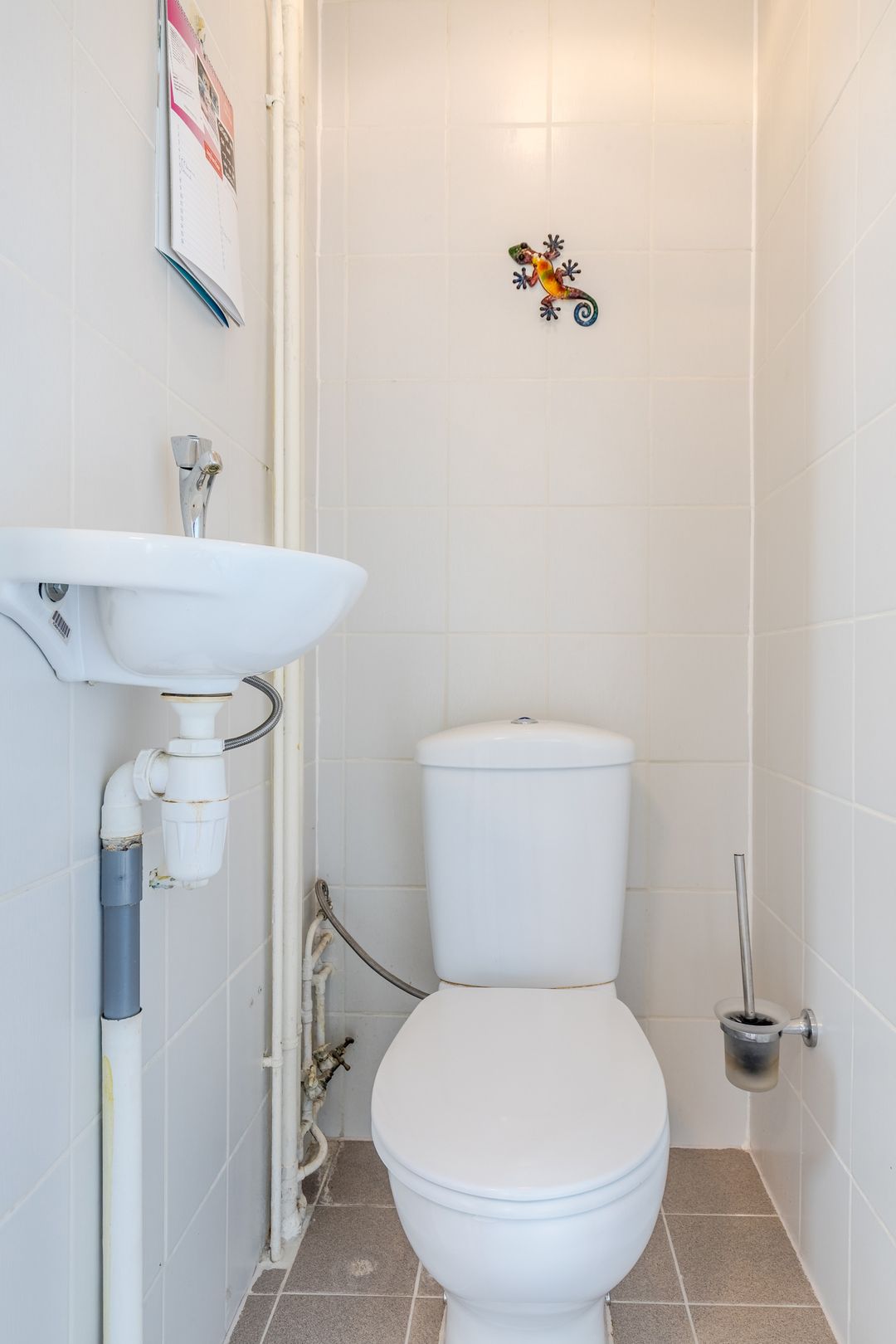 Foto 26 van Hobokenstraat 529