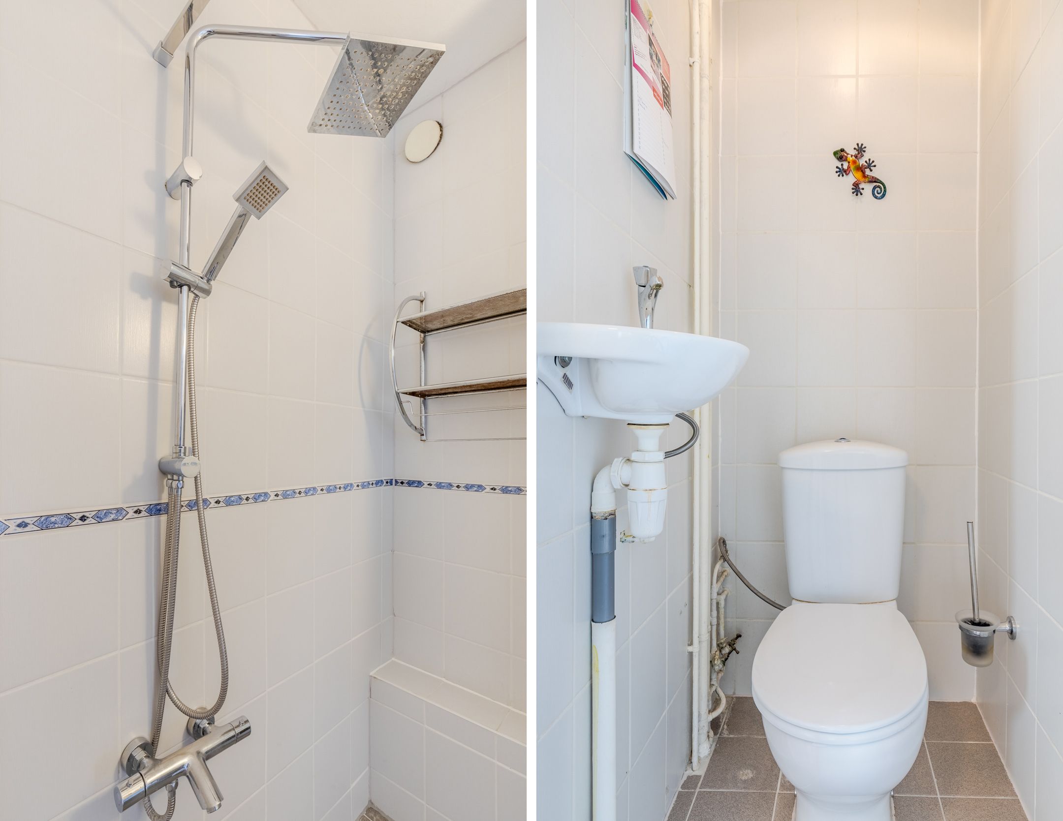 Foto 27 van Hobokenstraat 529