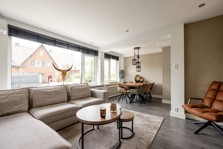 Foto 2 van Friedalaan 119