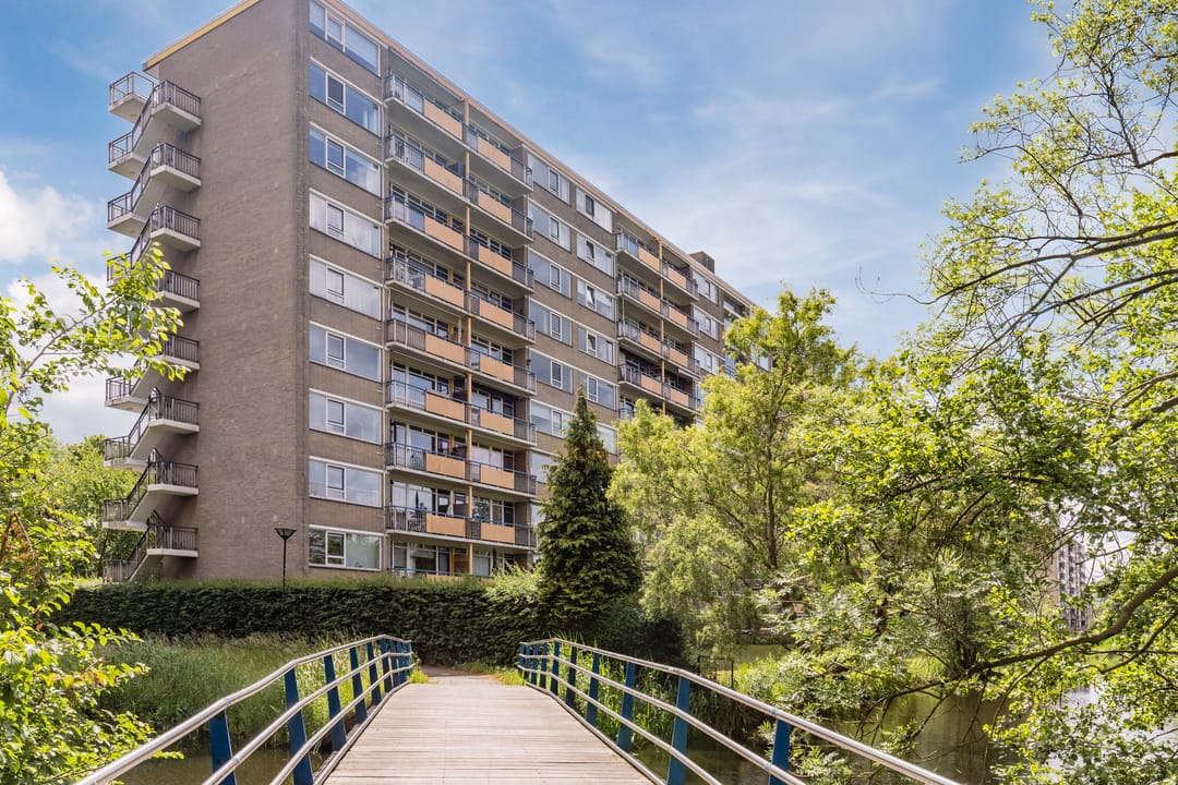 Foto 28 van Hobokenstraat 529