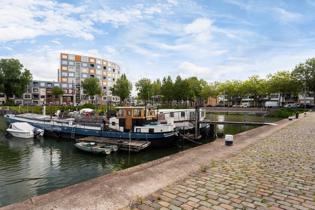 Foto 31 van J.H. van den Broekstraat 10