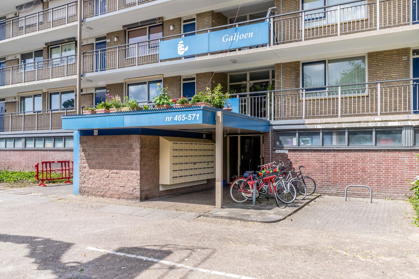 Foto 29 van Hobokenstraat 529