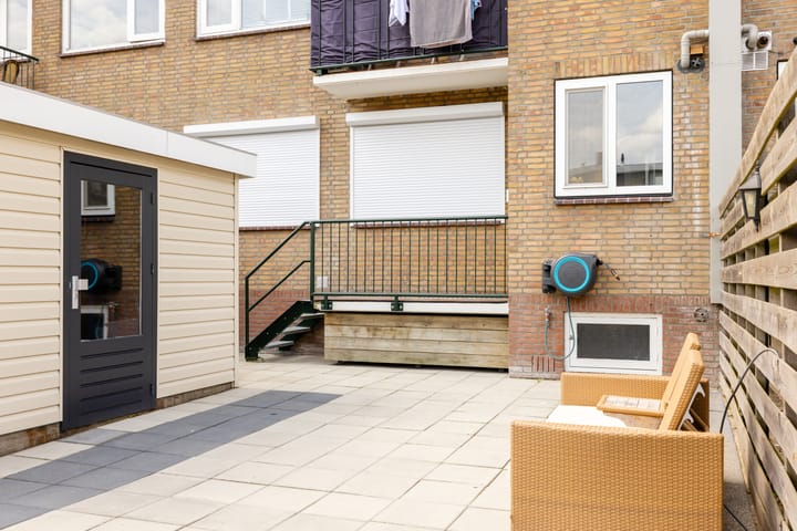 Foto 4 van Friedalaan 119