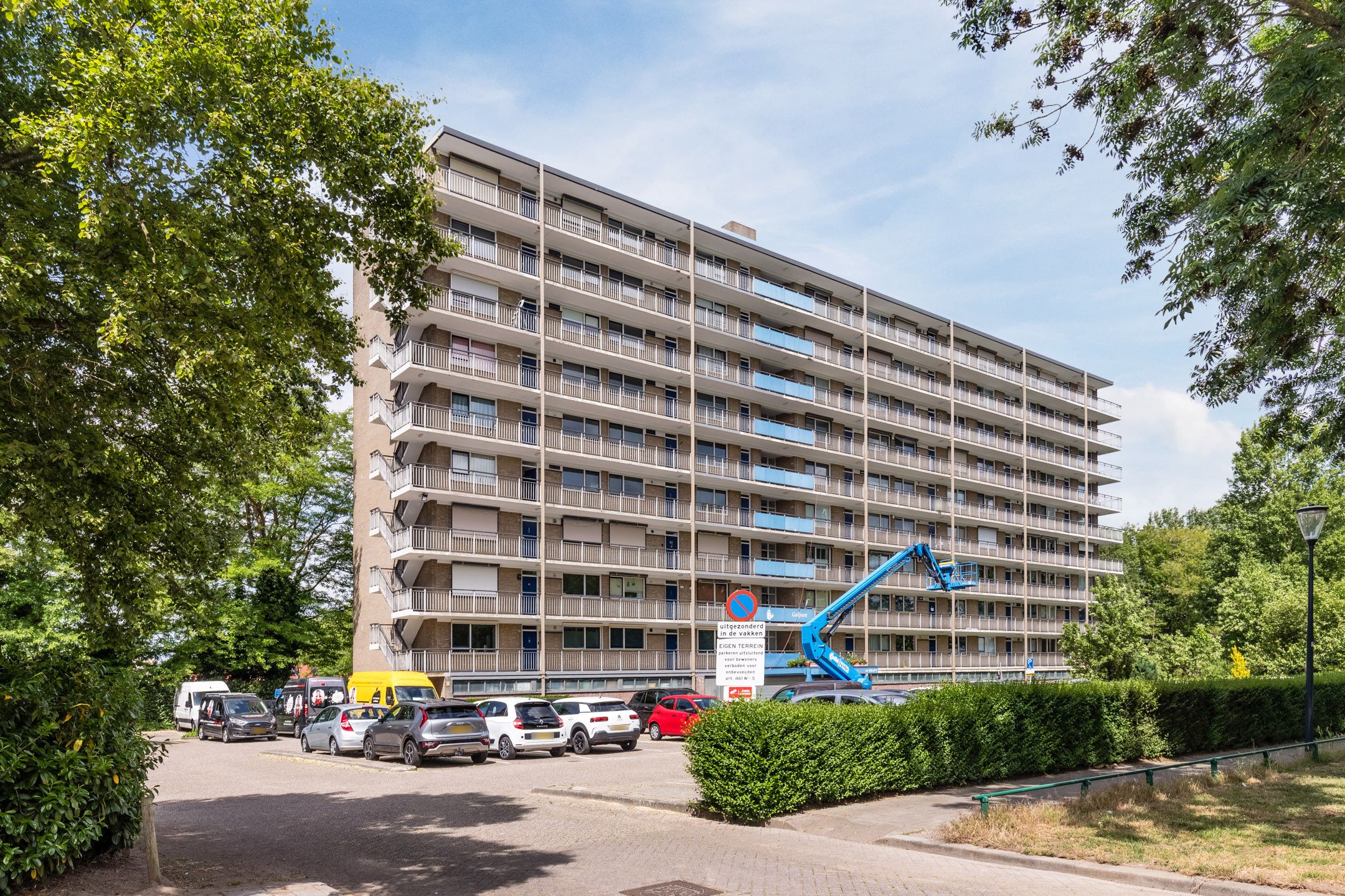 Foto 30 van Hobokenstraat 529