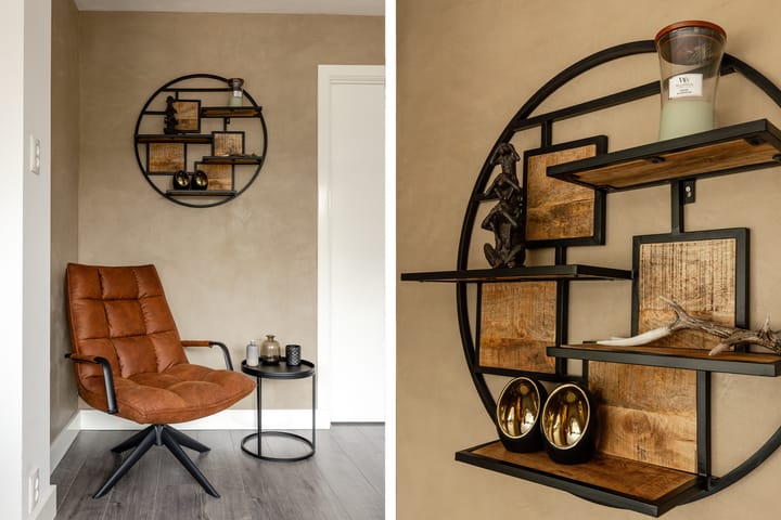 Foto 5 van Friedalaan 119