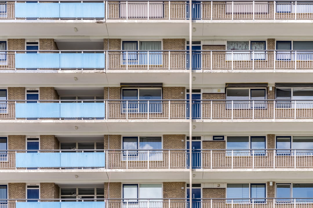 Foto 31 van Hobokenstraat 529