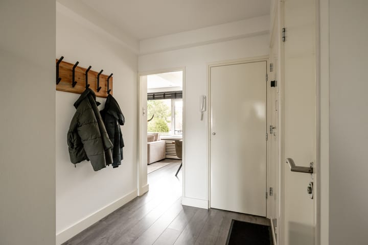 Foto 6 van Friedalaan 119