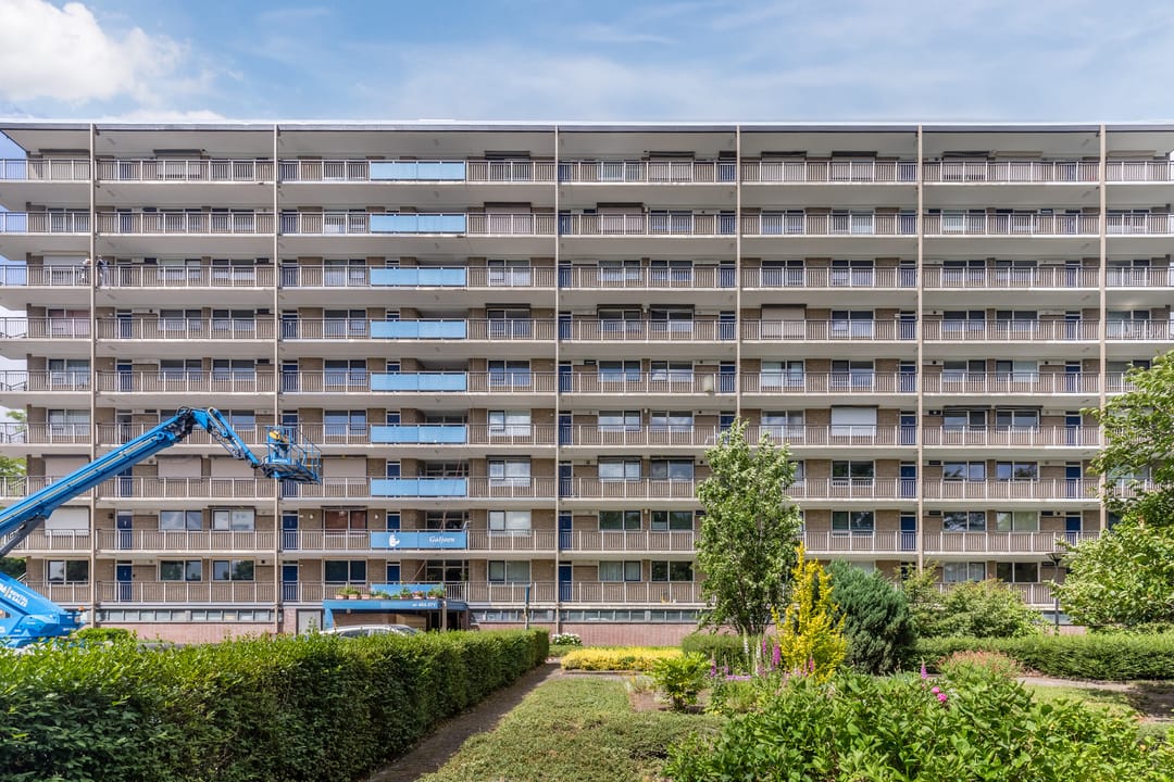 Foto 32 van Hobokenstraat 529