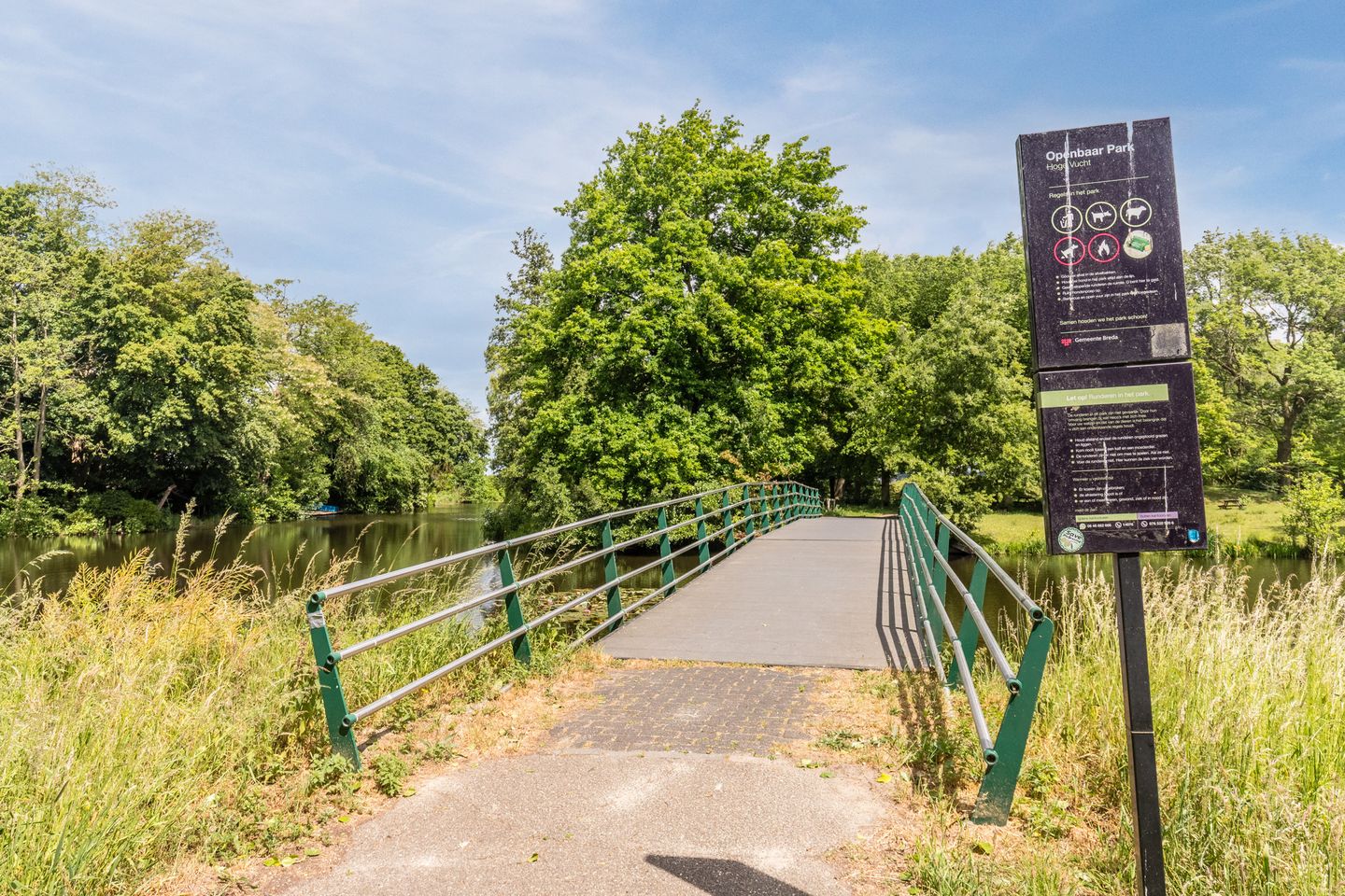 Foto 34 van Hobokenstraat 529