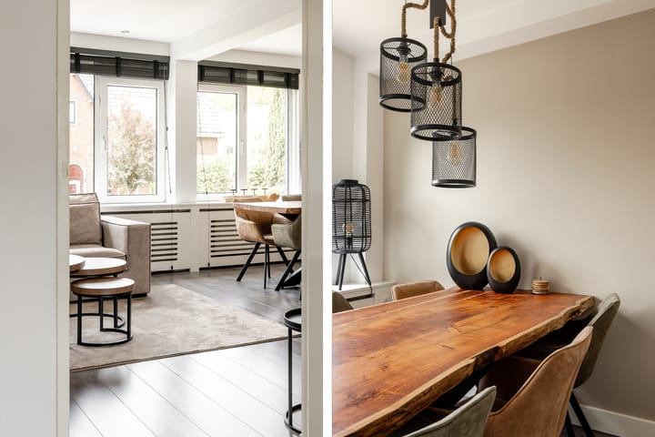 Foto 10 van Friedalaan 119