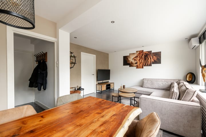 Foto 11 van Friedalaan 119