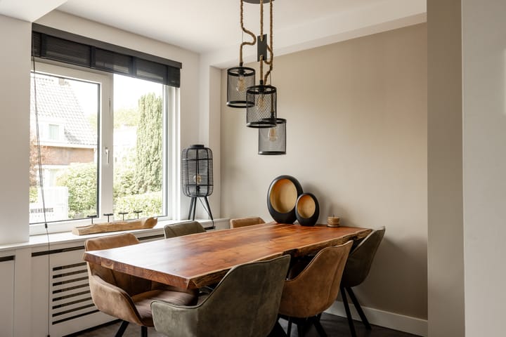 Foto 12 van Friedalaan 119