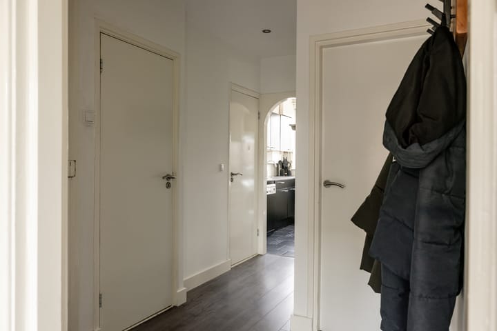 Foto 13 van Friedalaan 119