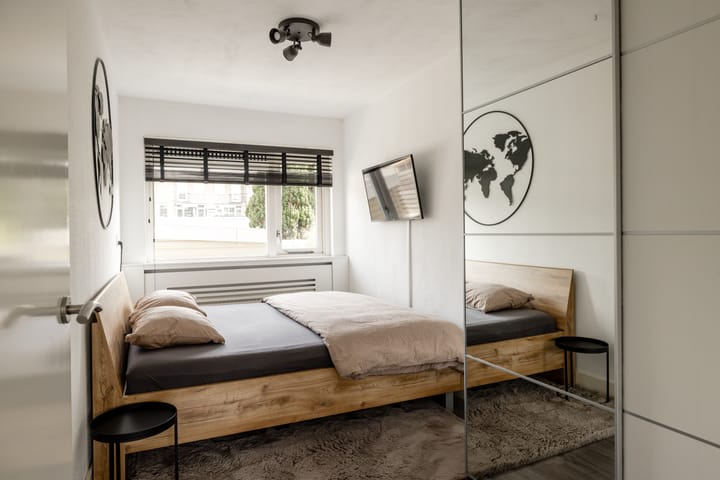 Foto 14 van Friedalaan 119