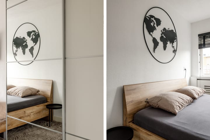 Foto 15 van Friedalaan 119