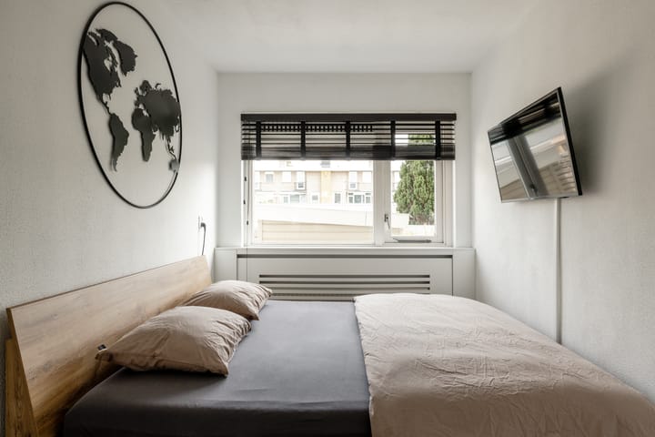 Foto 16 van Friedalaan 119