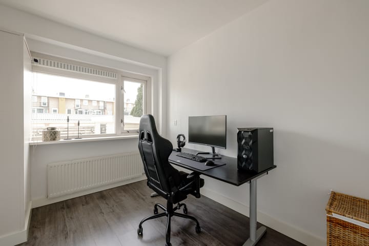 Foto 17 van Friedalaan 119