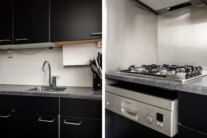 Foto 21 van Friedalaan 119