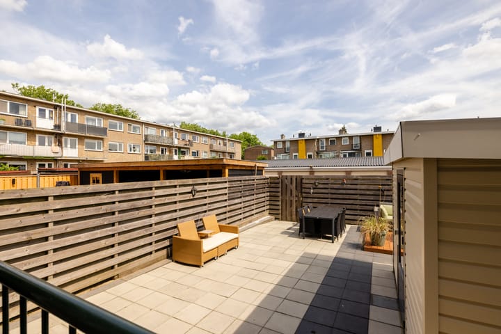 Foto 24 van Friedalaan 119