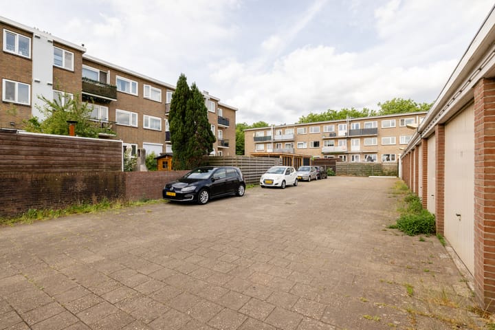 Foto 27 van Friedalaan 119