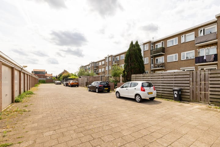 Foto 28 van Friedalaan 119