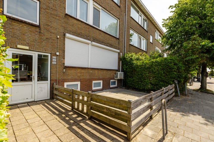 Foto 29 van Friedalaan 119