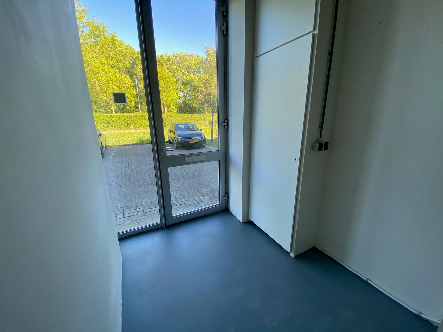 Bekijk foto 3 van Klarinetweg 33
