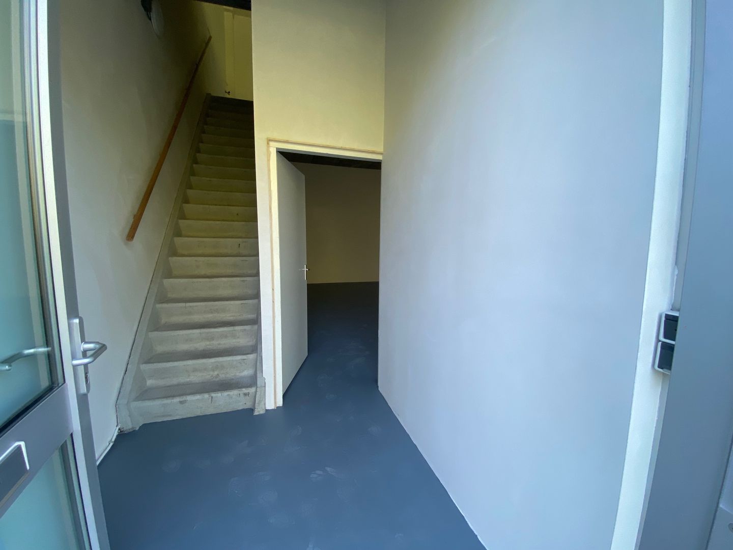 Bekijk foto 4 van Klarinetweg 33