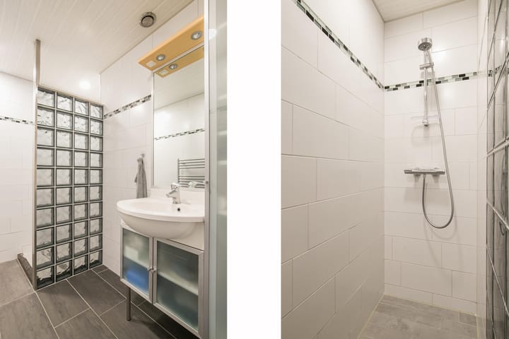 Foto 18 van Kasteel Hillenraadweg 16-B