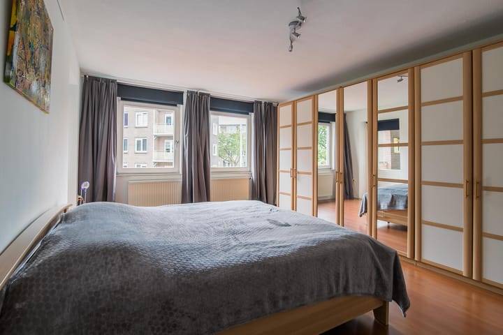 Foto 13 van Kasteel Hillenraadweg 16-B