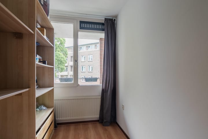 Foto 15 van Kasteel Hillenraadweg 16-B