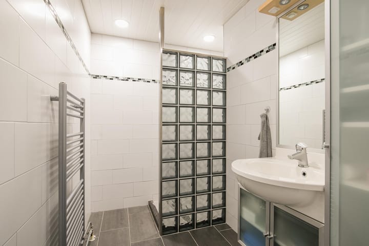 Foto 17 van Kasteel Hillenraadweg 16-B