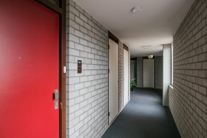 Foto 21 van Kasteel Hillenraadweg 16-B