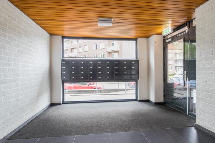 Foto 23 van Kasteel Hillenraadweg 16-B