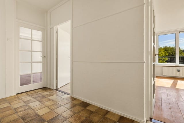 Foto 3 van Meander 195