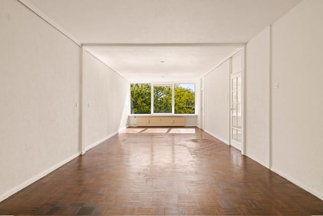 Foto 4 van Meander 195