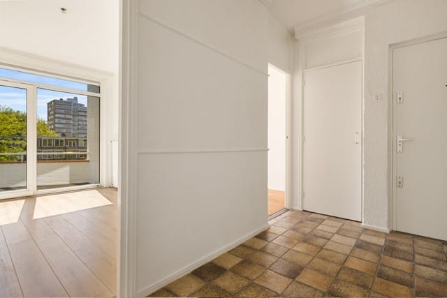 Foto 5 van Meander 195