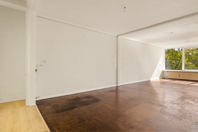 Foto 6 van Meander 195